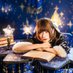 なかののかな@Toy=Tia4/26ワンマン‼️ (@nkn_toy_tia) Twitter profile photo なかののかな@Toy=Tia4/26ワンマン‼️ (@nkn_toy_tia) Twitter profile photo