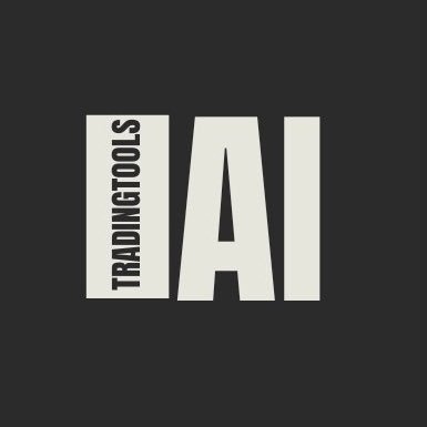 uncleliim's profile picture. Own journal