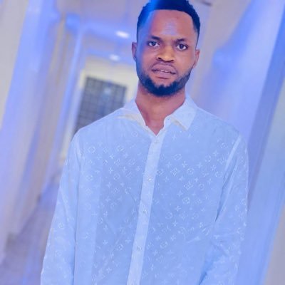 Am caring, honest and trustworthy guy... @cheseaFC 💙💙💙💙