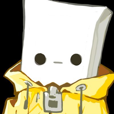 IGGI__artさんのプロフィール画像