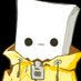 IGGI__art (@iggi__art) Twitter profile photo IGGI__art (@iggi__art) Twitter profile photo