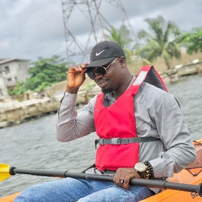 TenQQGod's profile picture. Any day above ground is a good day💫