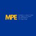 MPE Program (@migapprogram) Twitter profile photo MPE Program (@migapprogram) Twitter profile photo