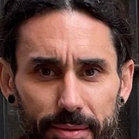 Fabi Garcia (@hartodelcopon) 's Twitter Profile