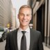 Frederick Dever (@frederickdever1) Twitter profile photo Frederick Dever (@frederickdever1) Twitter profile photo