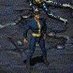 Wenjian Zhou (@pirate2931) Twitter profile photo Wenjian Zhou (@pirate2931) Twitter profile photo
