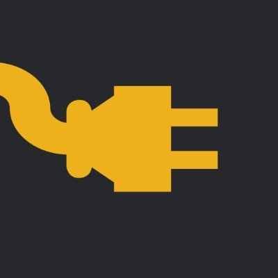 World's Largest Selection of Generator Interlock Kits