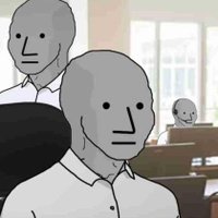 Wozzz (@justforcryptoi1) 's Twitter Profile
