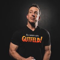 jamie lissow (@jamie_lissow) 's Twitter Profile