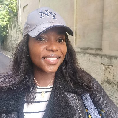 Freelance journalist, community, culture, sports #BLM #Uganda 🇺🇬