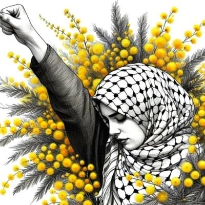 ledysabrina's profile picture. Medical Laboratory Tech,
كنت لا أجد فرقاً بين جسد برأس يحمل أغصاناً نسميه شجرة، وجسد برأس يحمل خيوطاً رفيعة نسميه إنساناً.