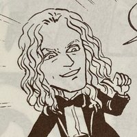 noyan 🦇 (@hexxeddorm) 's Twitter Profile