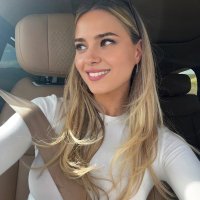 Wallstreet Queen (@wsqofficial) 's Twitter Profile