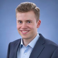 Daniel Windecker (@dowindecker) 's Twitter Profile Photo