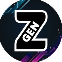 GEN Z Misiones (@genzmisiones) 's Twitter Profile