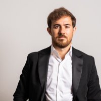 Miquel Massana (@miquelmassana) 's Twitter Profile
