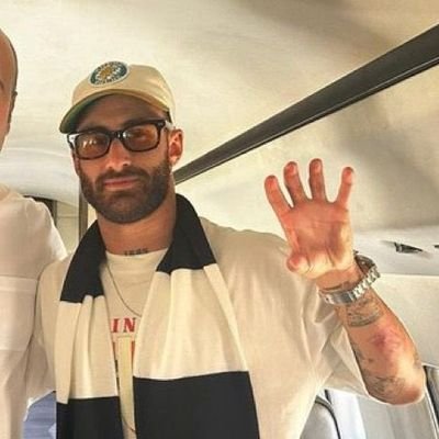 talisca_N's profile picture. Sadece Beşiktaş 🦅