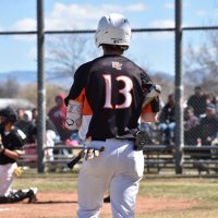 Cory Dean Carver (@cory_carver13) 's Twitter Profile