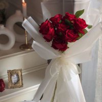 ام محمد (@hwh515490064856) 's Twitter Profile