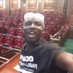 Kijana ya Parliament (@ready4_tuesday) Twitter profile photo Kijana ya Parliament (@ready4_tuesday) Twitter profile photo