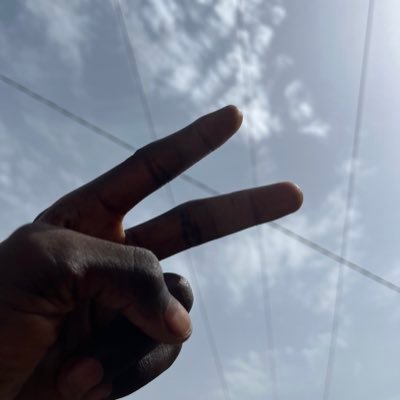On God because God is great and Good in this world without God you are nothing.. #When you love God Son DM it’s not my way to ask but God knows why ✌️❤️🥲