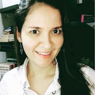 YeryOrduz's profile picture. Buscando algo perdido en una vida anterior.