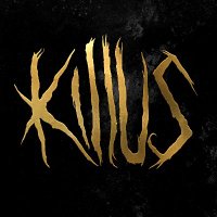 Killus (Official) (@killusband) 's Twitter Profile