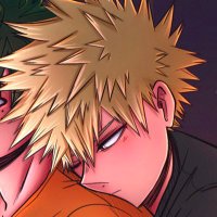 AnnJxx | AJ 🧡💥✨ (@anneannjxx) 's Twitter Profile Photo AnnJxx | AJ 🧡💥✨ (@anneannjxx) 's Twitter Profile Photo