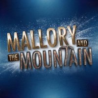Mallory And The Mountain (@mallorymusical) 's Twitter Profile Photo Mallory And The Mountain (@mallorymusical) 's Twitter Profile Photo