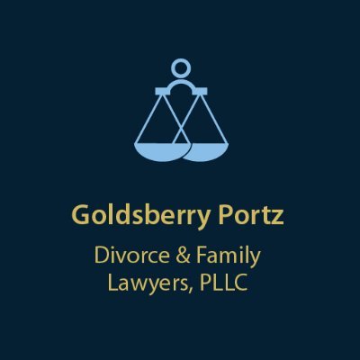 Goldsberry Portz Divorce & Family Lawyers, PLLC, is a multi-practice law firm focused on family trial litigation.