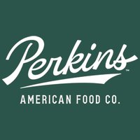 Perkins American Food Co. (@eatatperkins) 's Twitter Profile