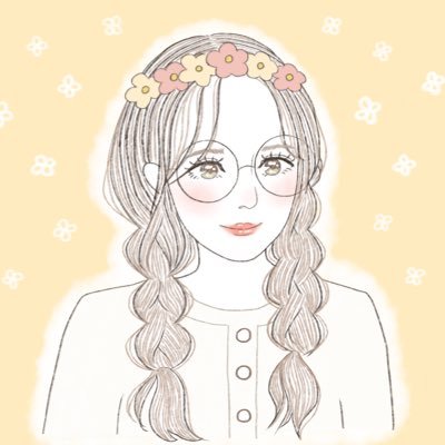 唄丸。さんのプロフィール画像