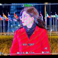 Beatriz Ríos (@berios) 's Twitter Profile Photo Beatriz Ríos (@berios) 's Twitter Profile Photo