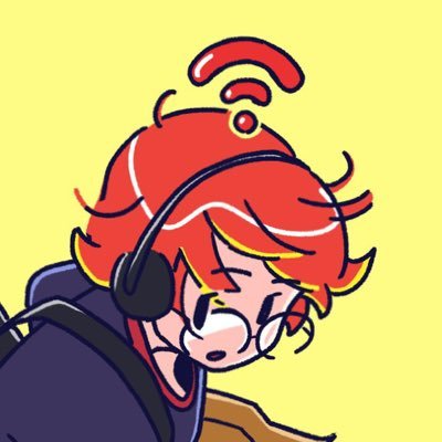 いろんないすさんのプロフィール画像