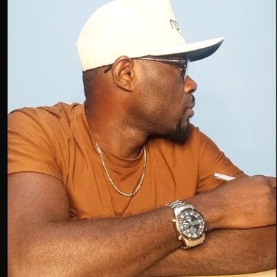 ufozonlinks's profile picture. Media and news reporter from the middle point