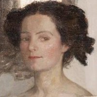 Camille Bourdon 🐝 (@camillebourdon6) 's Twitter Profile Photo