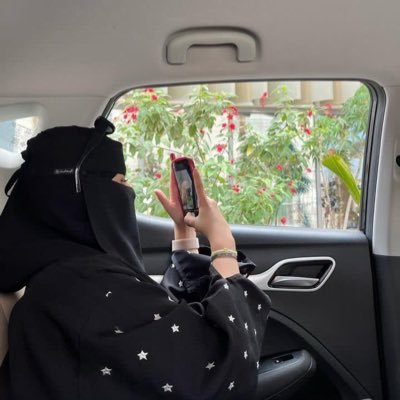 thesohavibes's profile picture. Aesthetically obsessed ✨