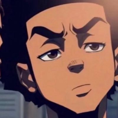 Backup page for @xgchase | | https://t.co/gXV91o1ldC || https://t.co/UUeoQSD2Cm https://t.co/YXctT0b5HU