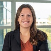 Sarah Barker (@s_barker5) Twitter profile photo