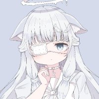にむげ (@nimuge1) 's Twitter Profile