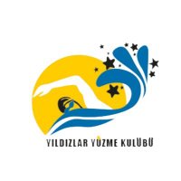 YILDIZLAR YÜZME KULÜBÜ (@yildizlaryuzme) 's Twitter Profile Photo