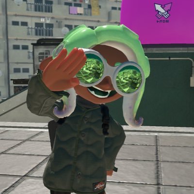 Bithiah ☆~さんのプロフィール画像