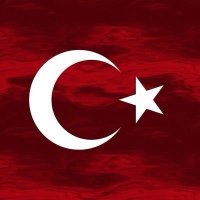 Alsancak -Kızılelma (@tepebasike12498) 's Twitter Profile Photo