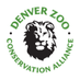 Denver Zoo Conservation Alliance (@denverzoo) Twitter profile photo Denver Zoo Conservation Alliance (@denverzoo) Twitter profile photo