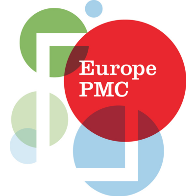 @EuropePMC_news