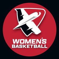 Lewis Womenβs Basketball πβοΈ (@lewiswbball) 's Twitter Profile Photo Lewis Womenβs Basketball πβοΈ (@lewiswbball) 's Twitter Profile Photo