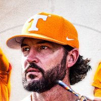 Casey Dugger (@cd7836) 's Twitter Profile Photo Casey Dugger (@cd7836) 's Twitter Profile Photo