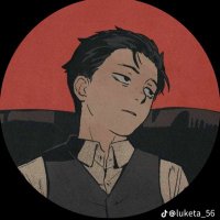 Secret 2GE (@secret_2ge) 's Twitter Profile Photo Secret 2GE (@secret_2ge) 's Twitter Profile Photo