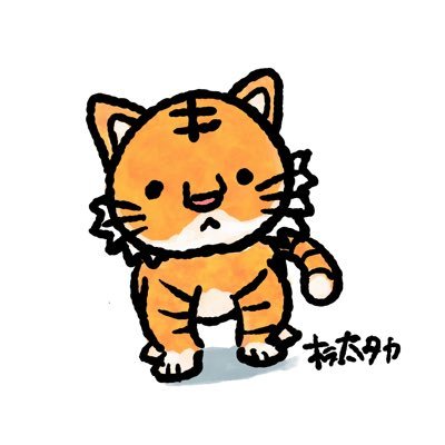 杉太・メイクイン・タカさんのプロフィール画像