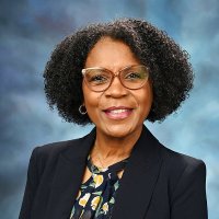 Senator Adriane Johnson (@senaljohnson) 's Twitter Profile